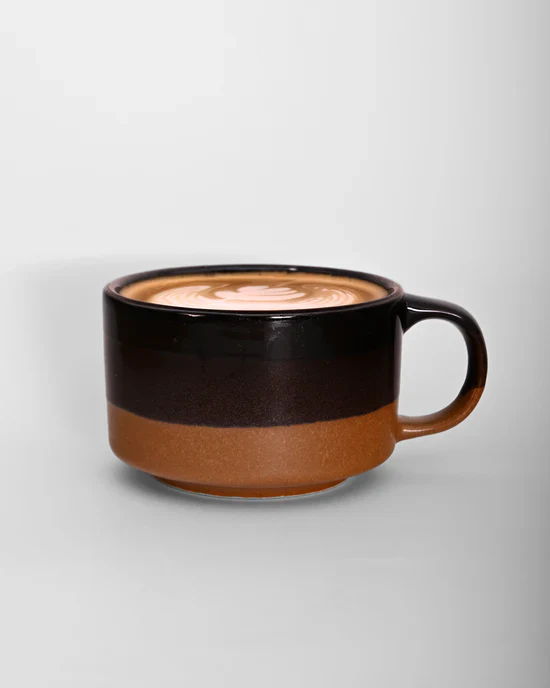 Chai Guy - Original Masala Chai 250g - Image 2