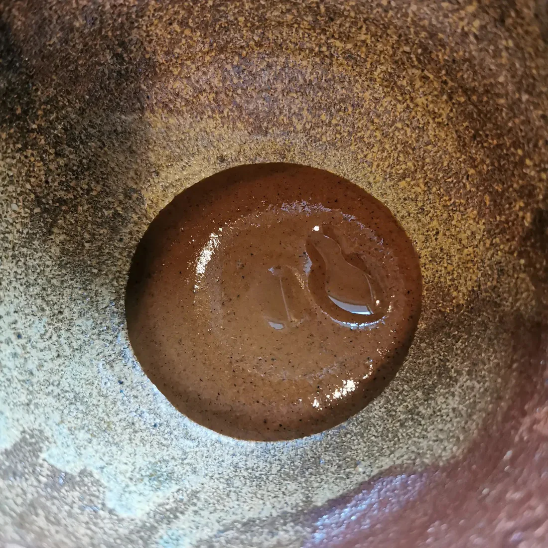 Chai Guy - Original Masala Chai 250g - Image 5