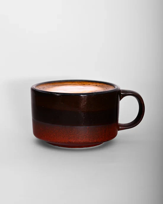 Chai Guy - Rooibos Chai 250g - Image 2